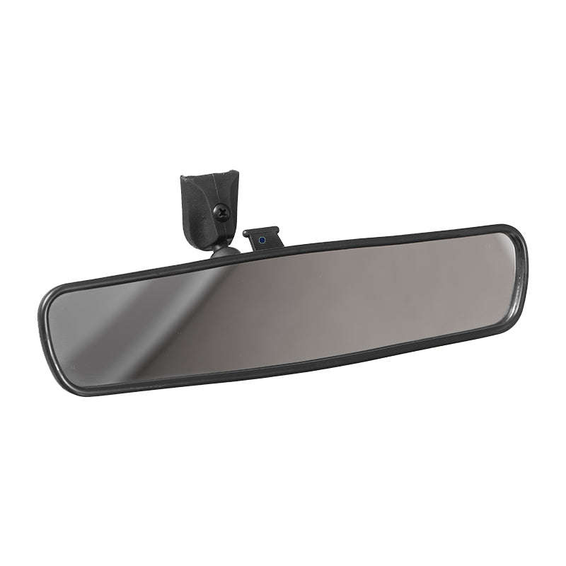 Interior Mirror