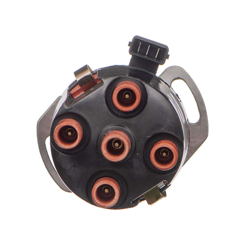 Spring Roller Pins - Ds003 (Beta)