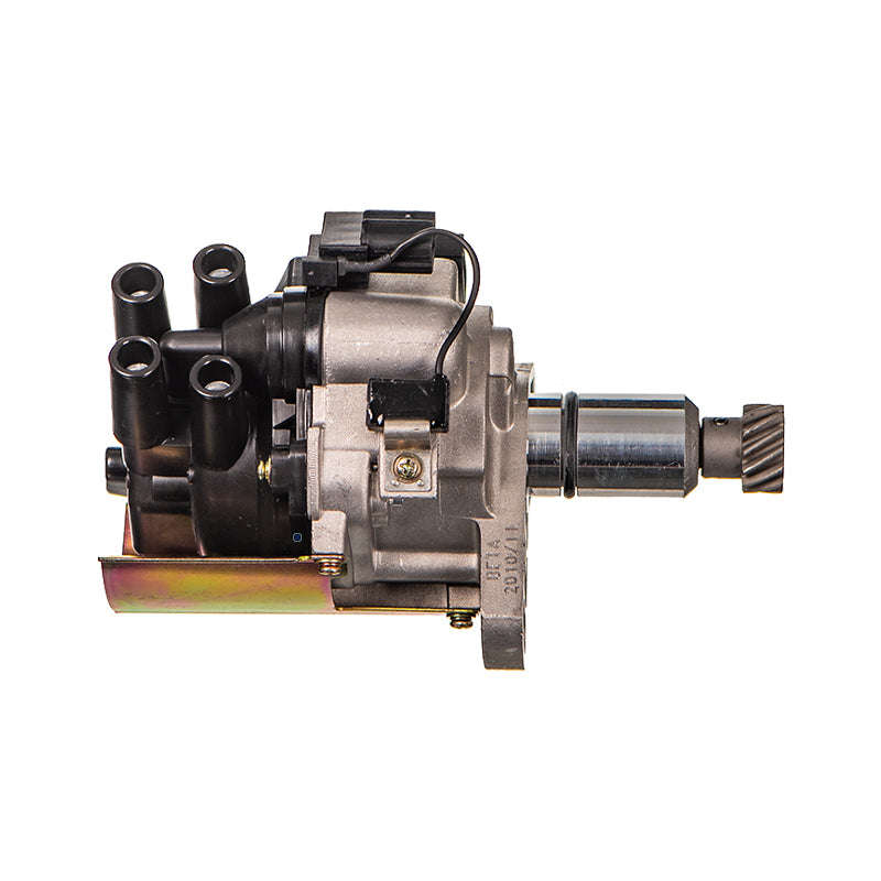 Electronic Distributor & Cap - Ds1025 (Beta)
