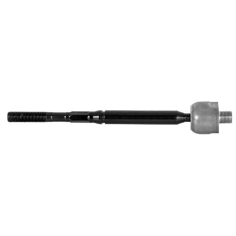 TEKNOSA RACK END For DATSUN GO+ 1.2 (HR12D2)(12V 50KW) 14-20
