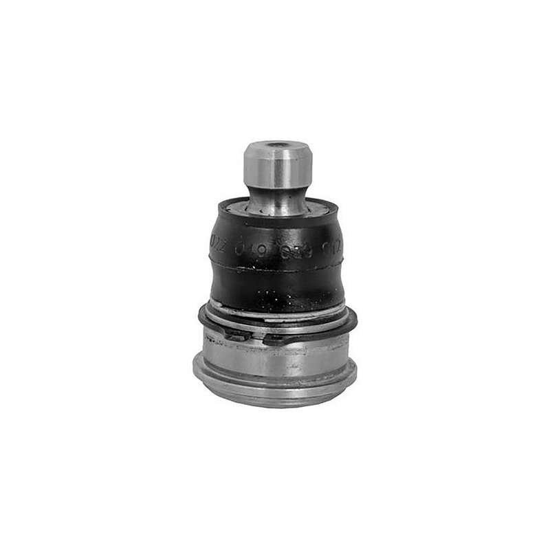 TEKNOSA FRONT LEFT - RIGHT LOWER BALL JOINT For DATSUN GO 1.2 (HR12D2)(12V 50KW) 14-19