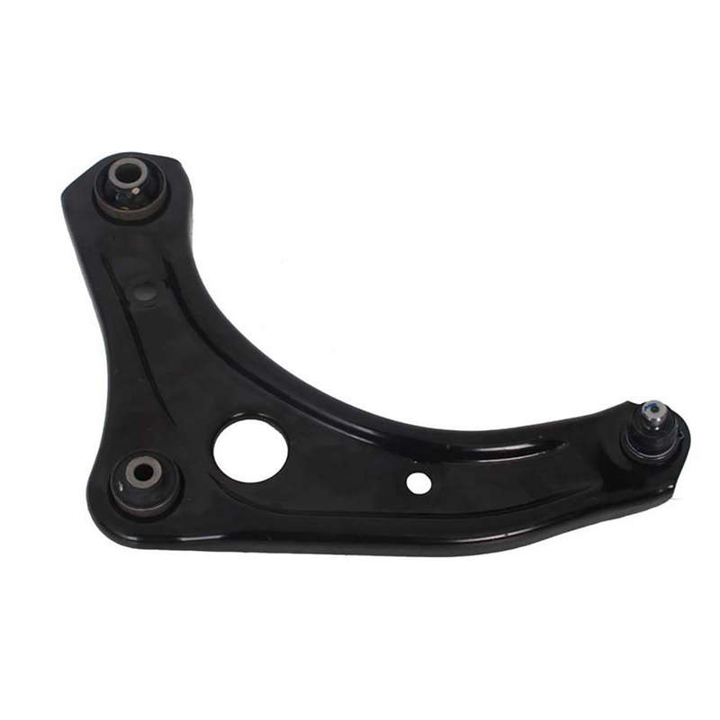 Teknosa Front Left Lower Control Arm  For Datsun Go 1.2 (Hr12D2)(12V 50Kw) 2014-2019