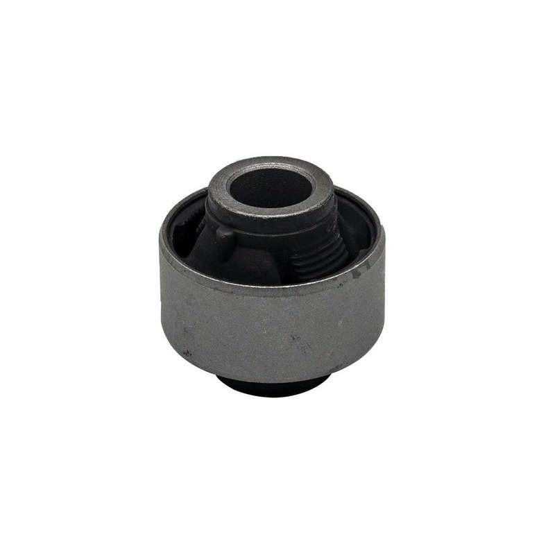 LOWER CONTROL ARM BUSH - DT2111 (TEKNOSA)