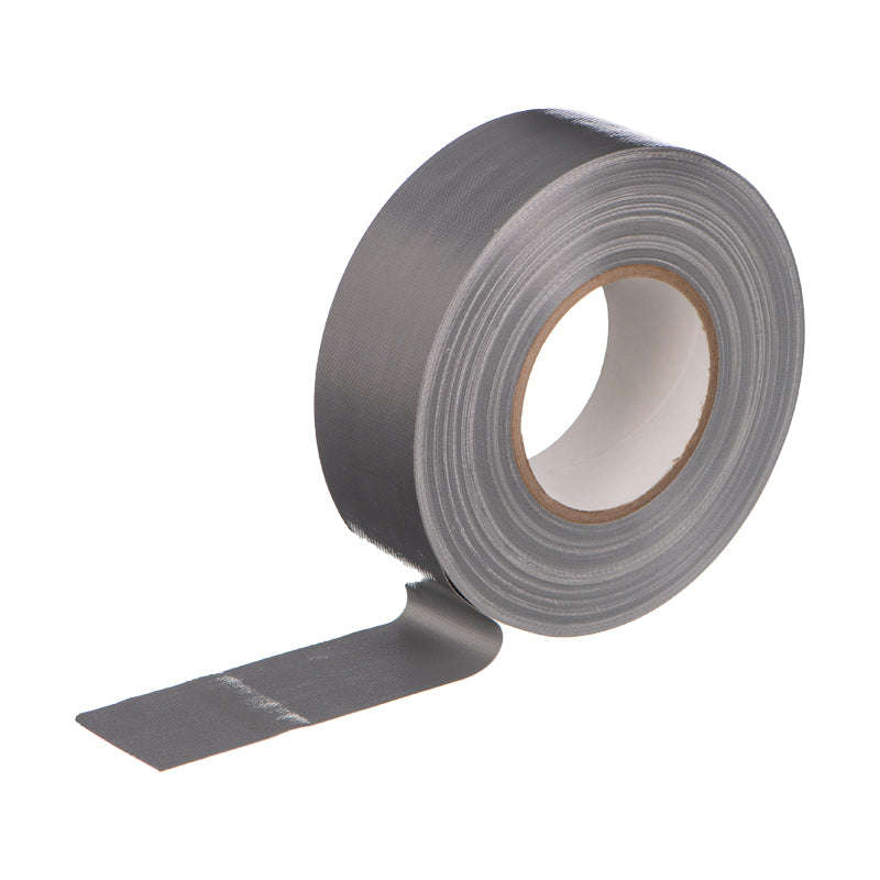 Duct Tape 50mm x 50M
