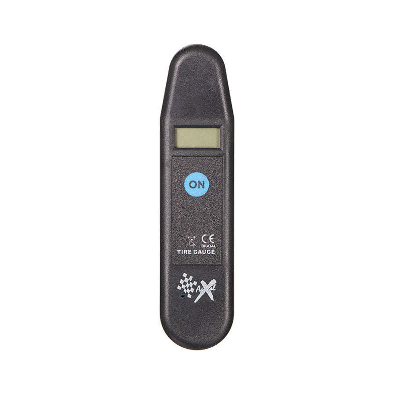 Digital Tyre Gauge