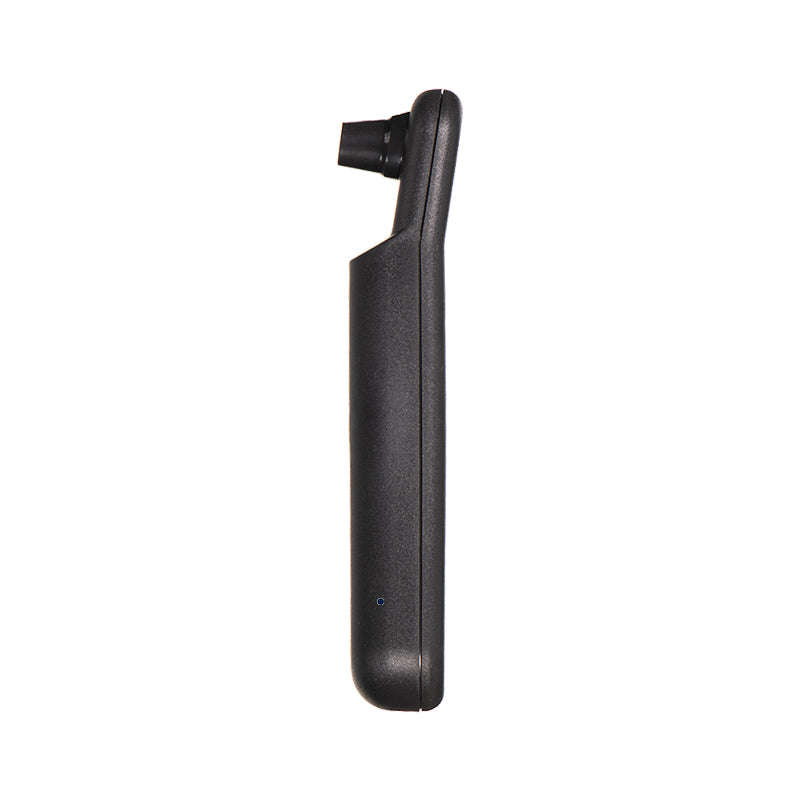 Digital Tyre Gauge
