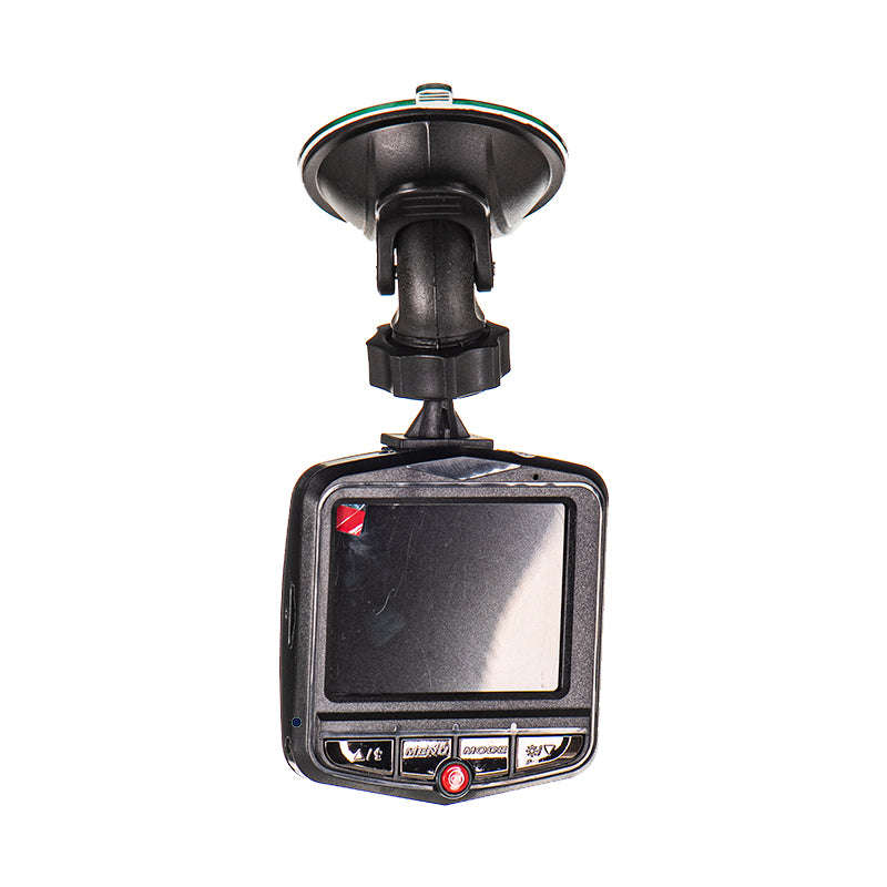 1080 Full Hd Dash Cam