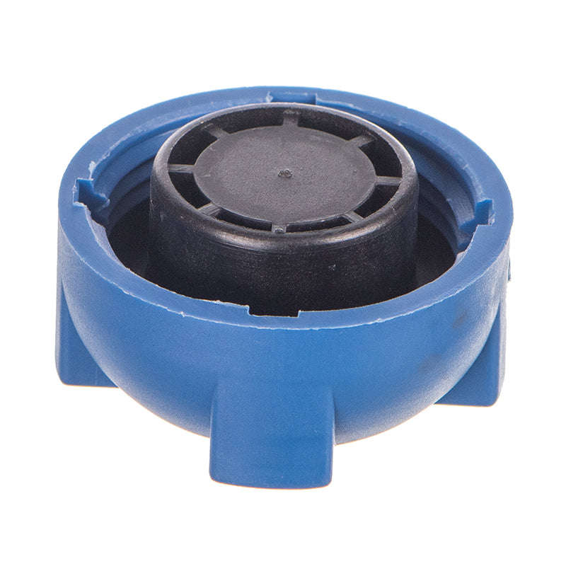 Radiator Caps - Dvw (Doe)