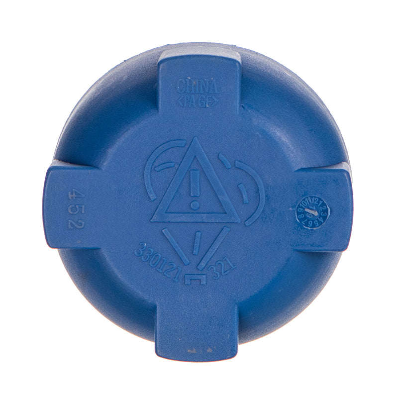 Radiator Caps - Dvw (Doe)