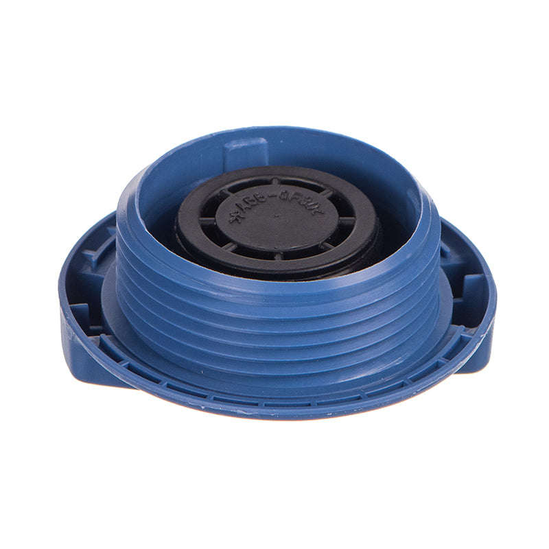 Radiator Caps - Dvwg (Doe)