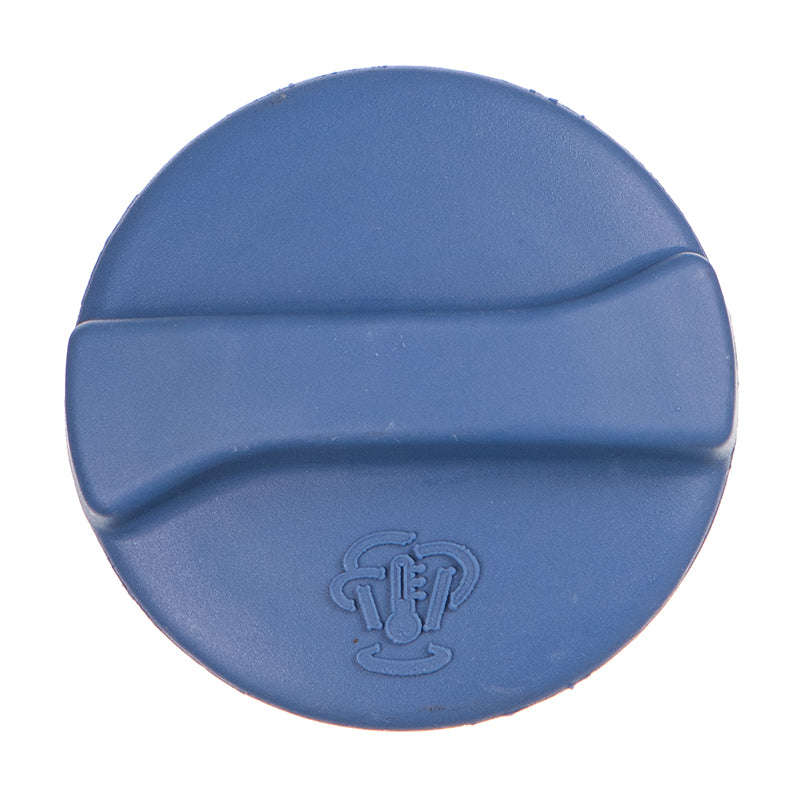 Radiator Caps - Dvwg (Doe)