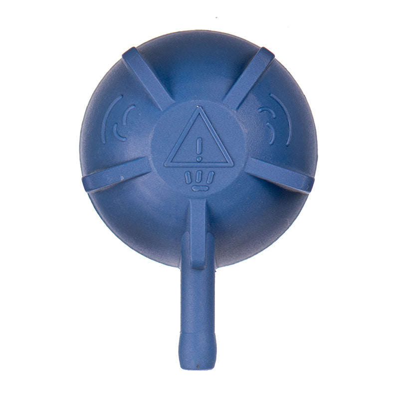 Radiator Cap - Dvwk (Doe)