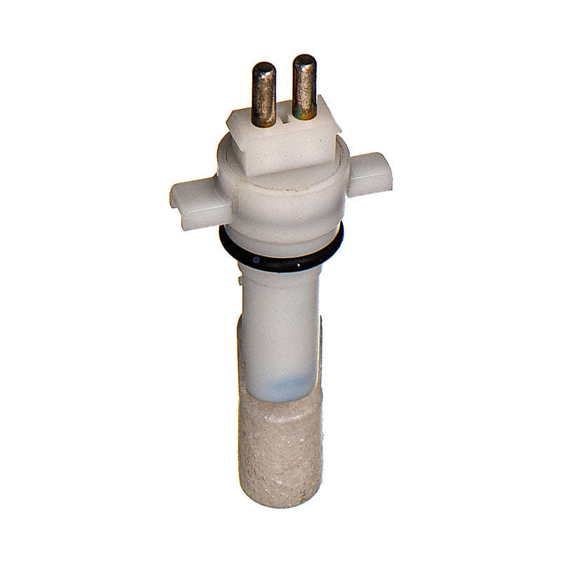 Coolant Sensor - Dz103 (Beta)