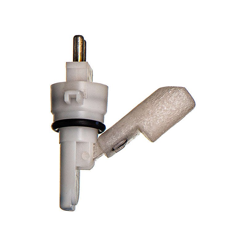 Coolant Sensor - Dz103 (Beta)