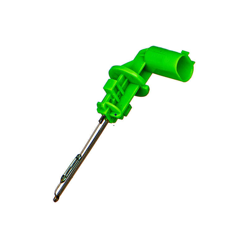 Coolant Sensor - Dz104 (Doe)