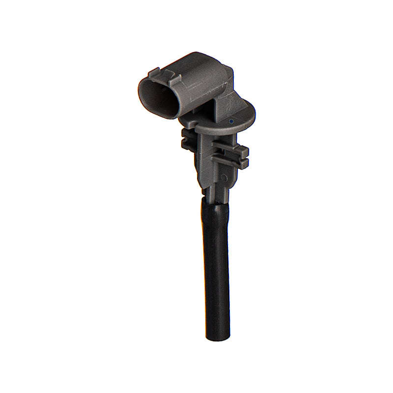 Coolant Sensor - Dz105 (Beta)