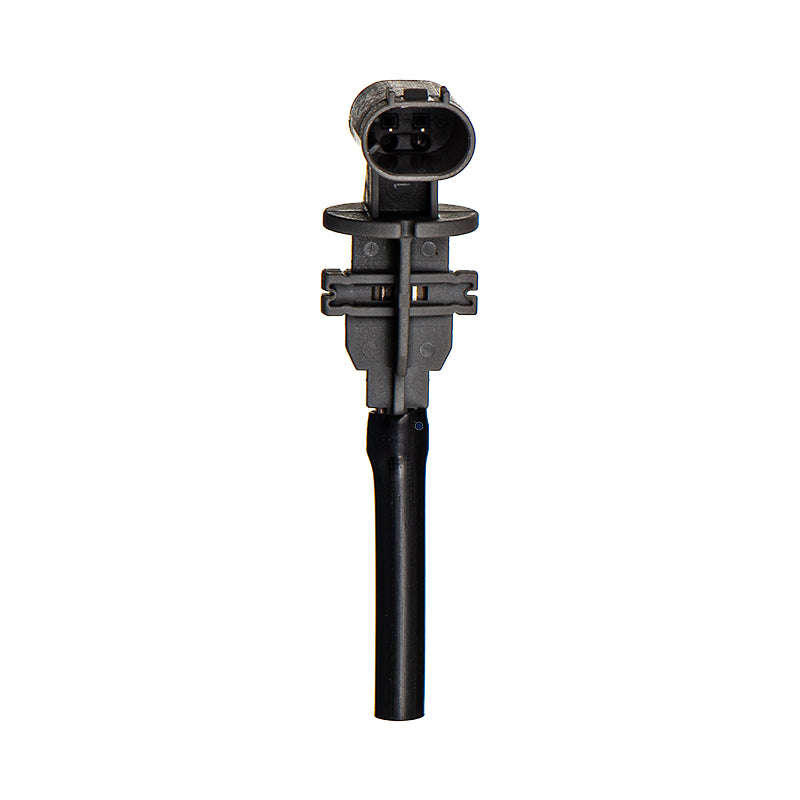Coolant Sensor - Dz105 (Beta)