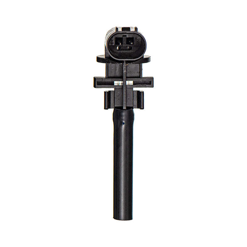 Coolant Sensor - Dz109 (Doe)