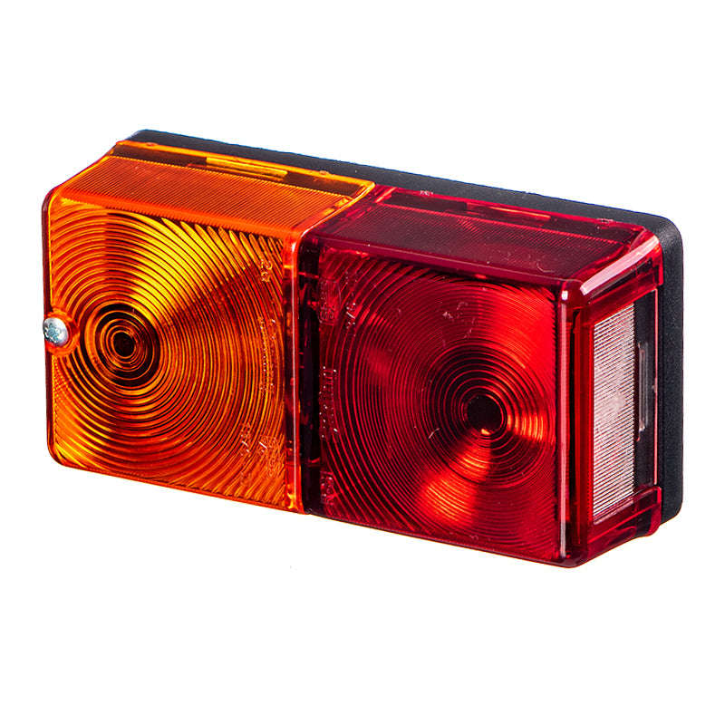 Tail Light