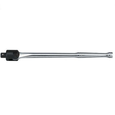 Q-Tech Heavy Duty Power Bar 450mm