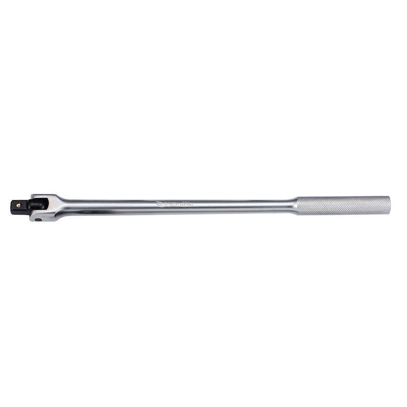 Q-Tech Power Bar 3/4"
