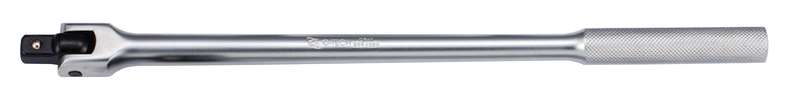 Q-Tech Power Bar 1/2"