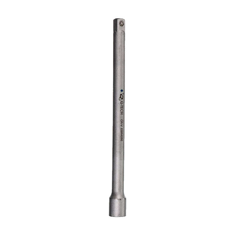 Q-Tech Extension Bar 250mm