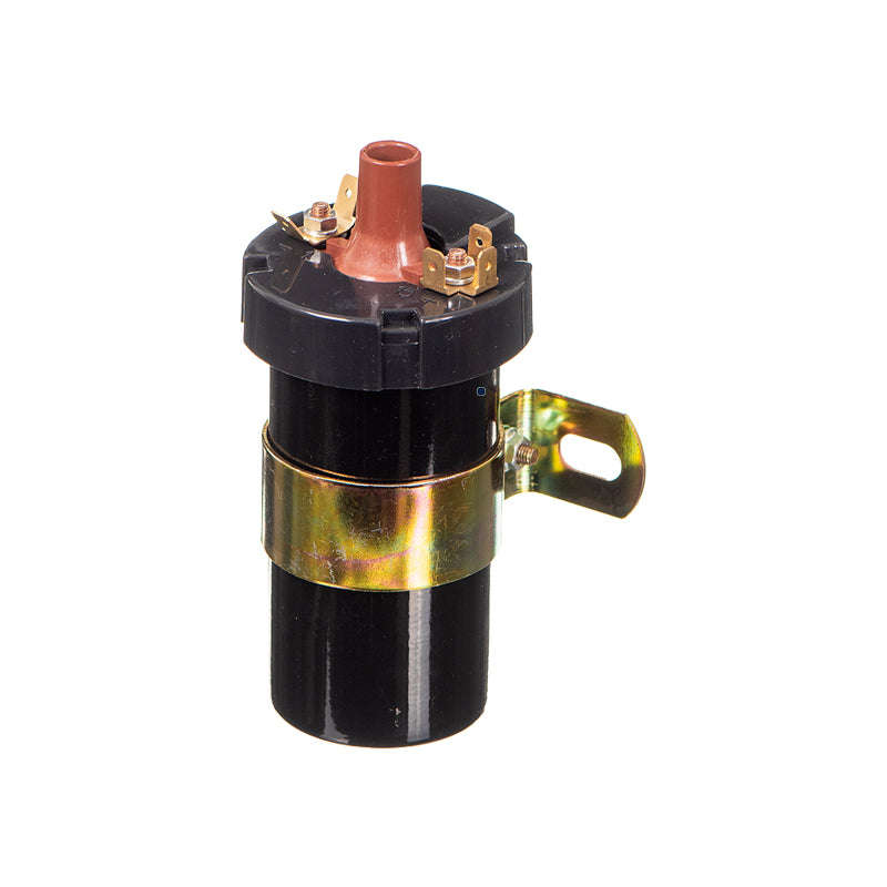 Electronic Replacement Ignition Coil - Ec02 (Beta)