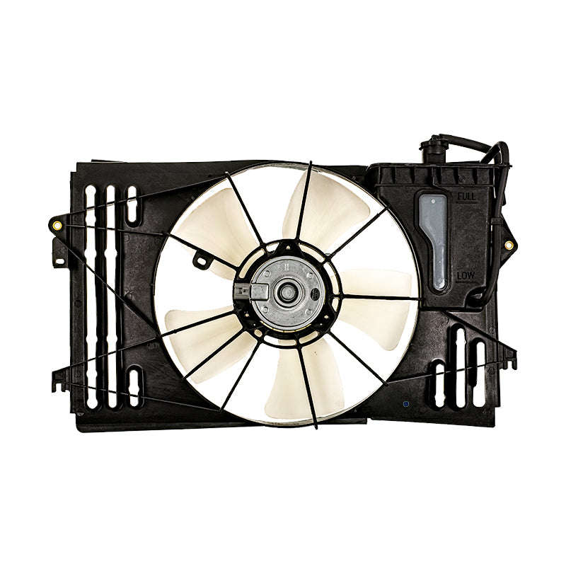 ELECTRIC FAN TOYOTA - EF102