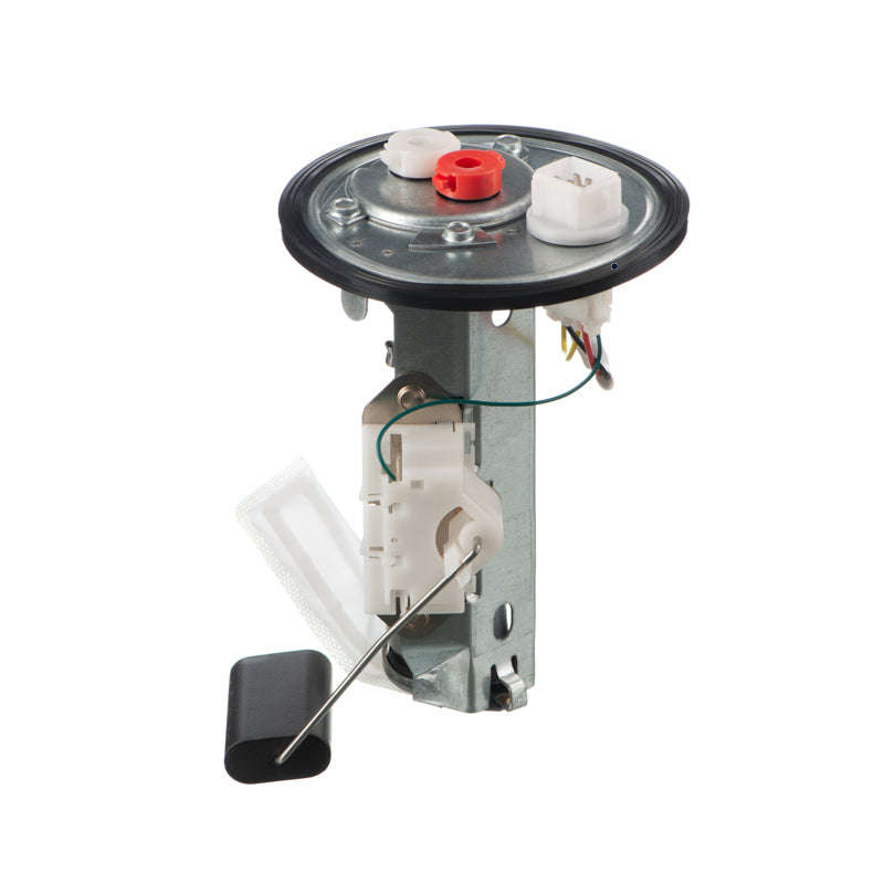 Fuel Pump Assembly - Efp1010 (Doe)
