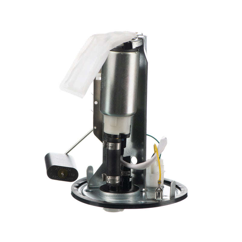 Fuel Pump Assembly - Efp1010 (Doe)