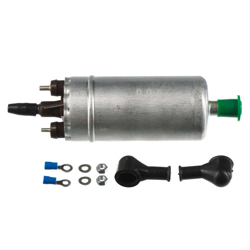 Fuel Pump - Efp1038 (Doe)