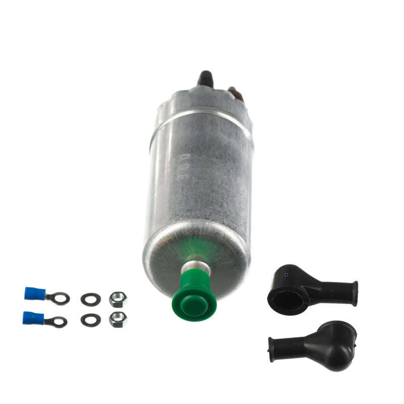 Fuel Pump - Efp1038 (Doe)