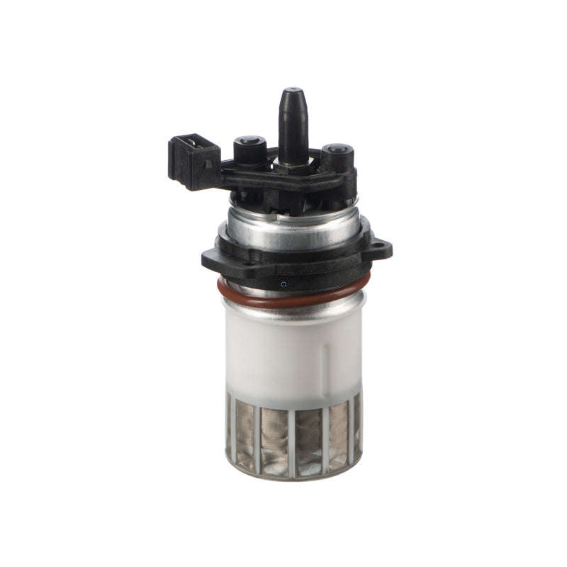 Fuel Pump - Efp1040 (Doe)