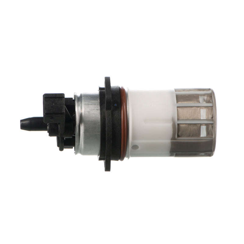 Fuel Pump - Efp1040 (Doe)