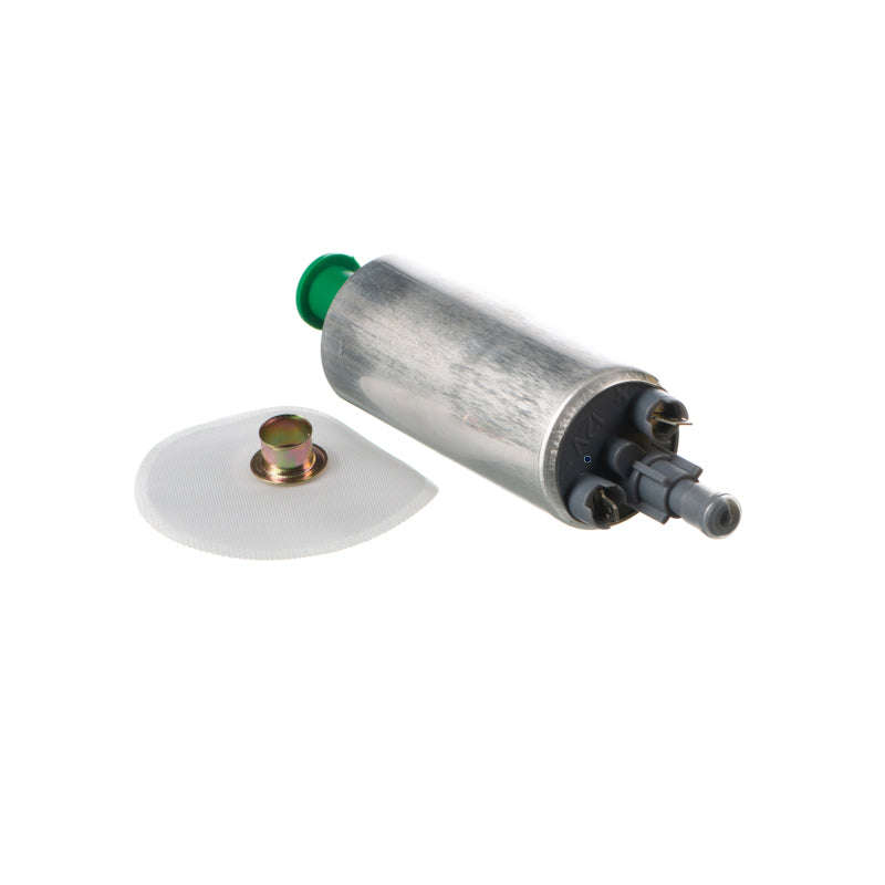Fuel Pump - Efp1042 (Doe)