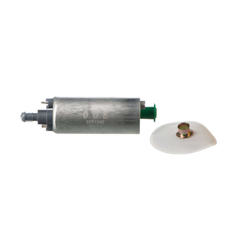 Fuel Pump - Efp1042 (Doe)