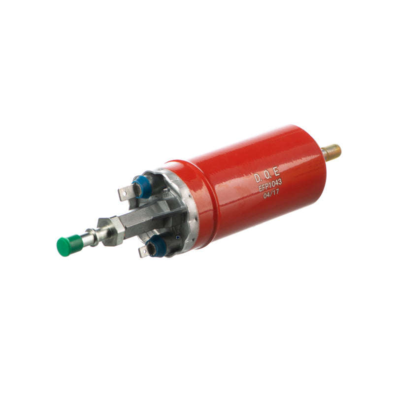 Fuel Pump - Efp1043 (Doe)
