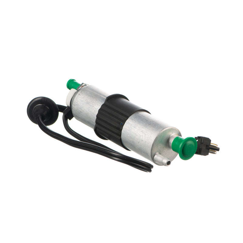 Fuel Pump - Efp1044 (Doe)