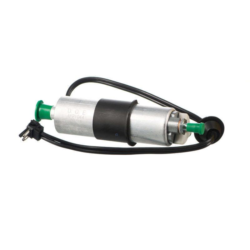 Fuel Pump - Efp1044 (Doe)
