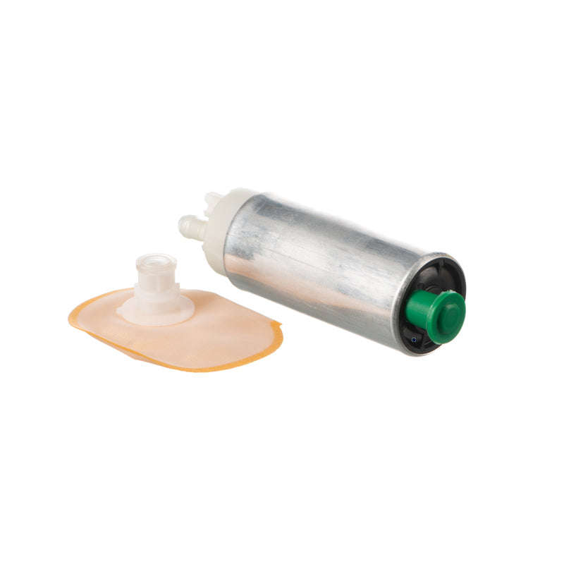 Fuel Pump - Efp1045 (Doe)