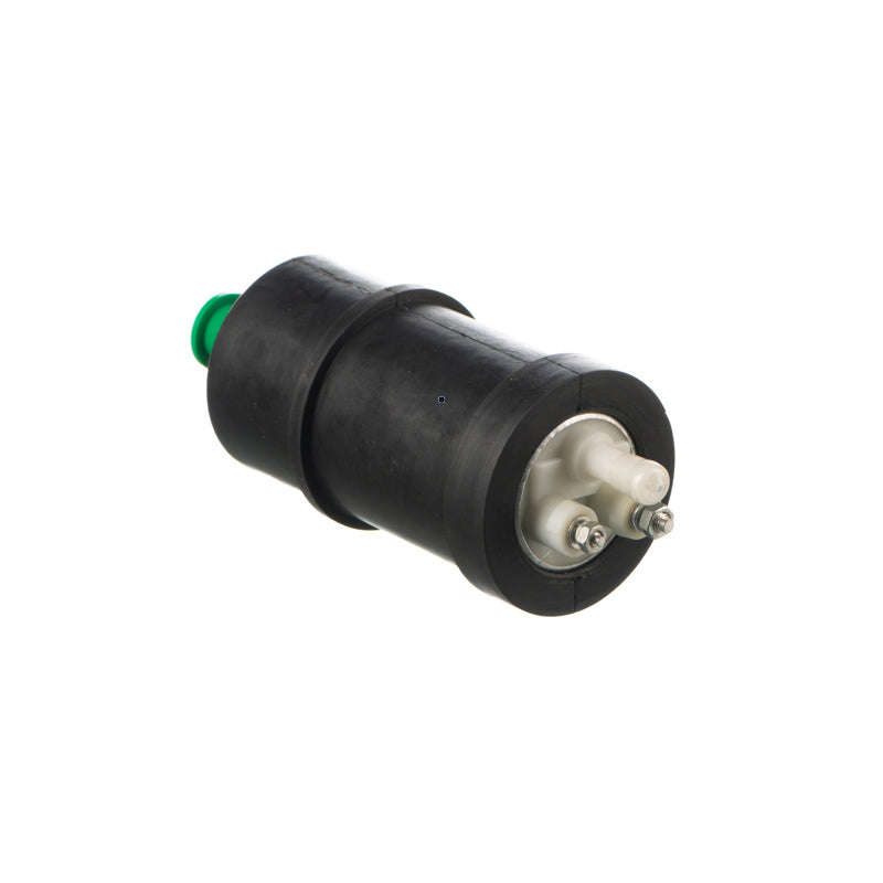 Fuel Pump - Efp1047 (Doe)