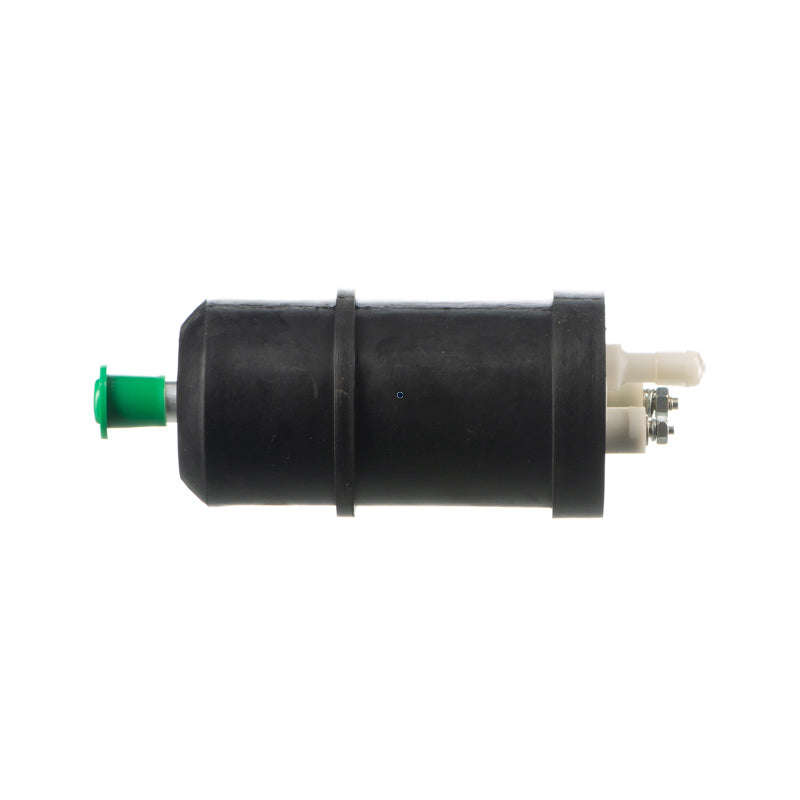 Fuel Pump - Efp1047 (Doe)