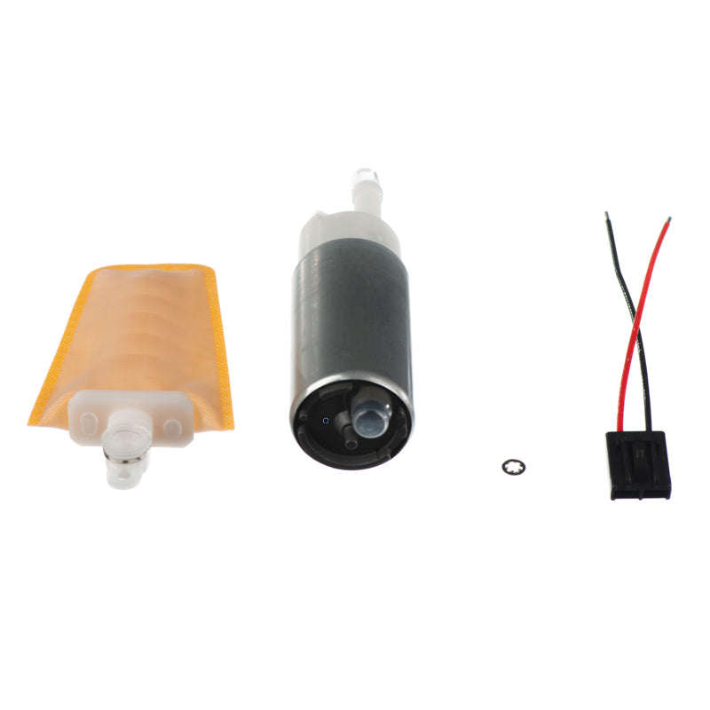 Fuel Pump - Efp1050 (D.O.E)