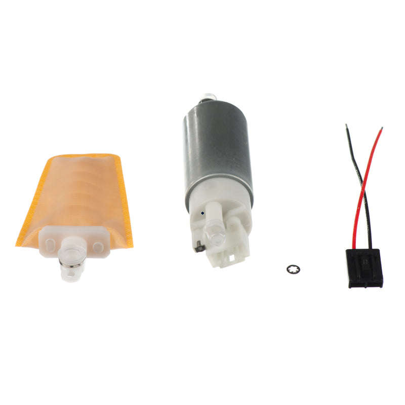 Fuel Pump - Efp1050 (D.O.E)
