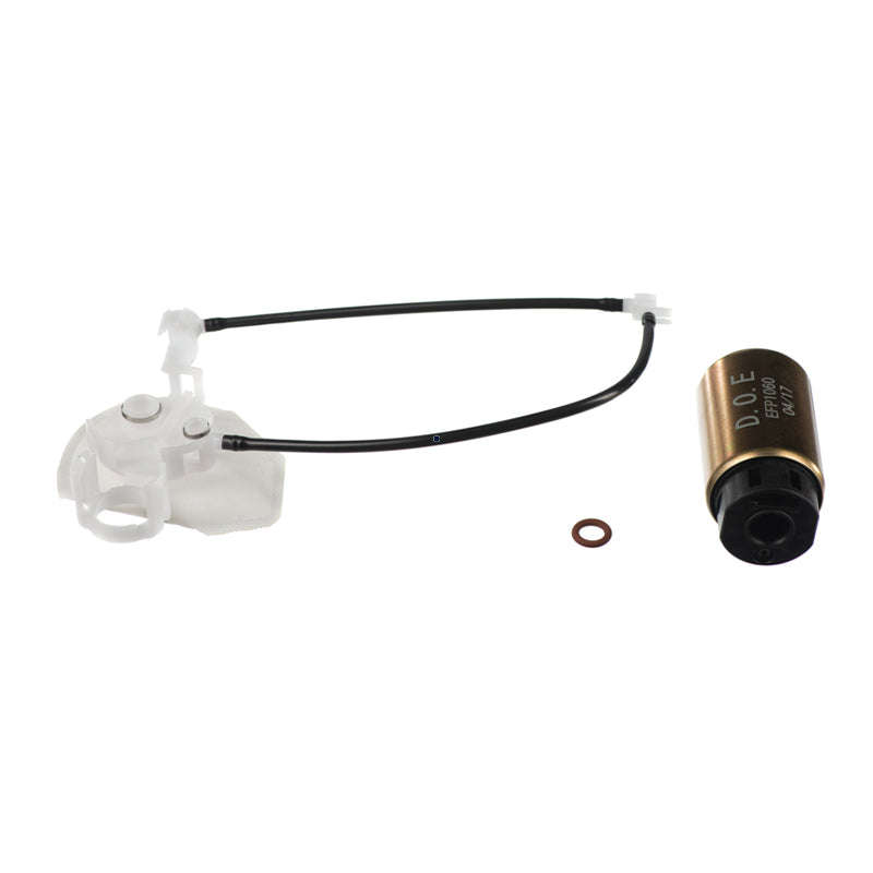 Fuel Pump - Efp1060 (Doe)