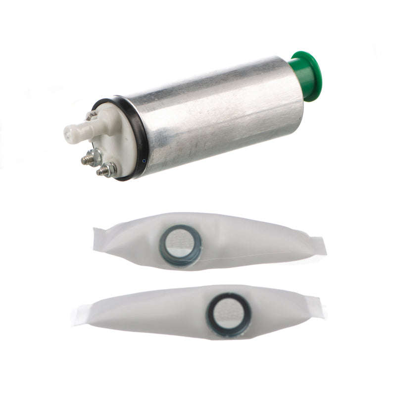 Fuel Pump - Efp1064 (Doe)