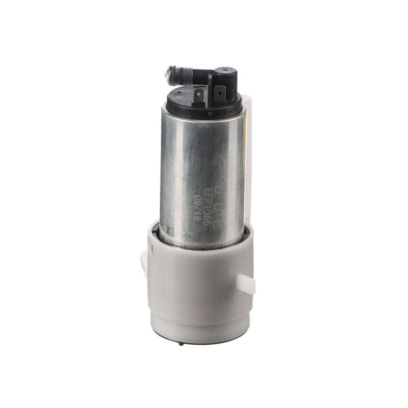 Fuel Injection Pump - Efp1066 (Doe)