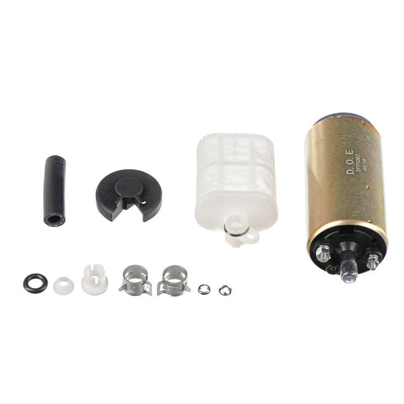 Fuel Pump - Efp1067 (Doe)