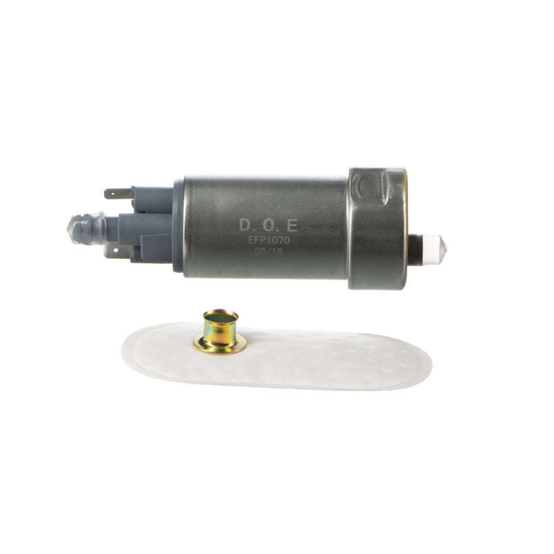 Fuel Pump - Efp1070 (Doe)
